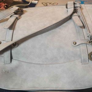 B.O.C Crossbody Bag